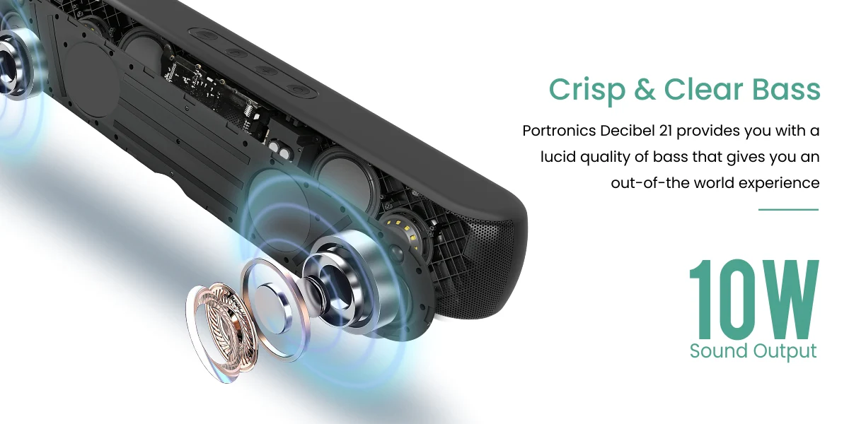 1_0ea8f801-6f0d-423a-94ed-a68e613eda66