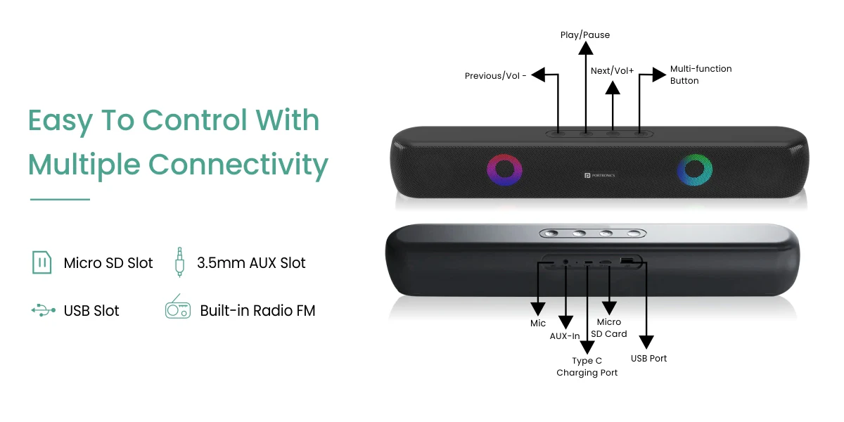 3_4f60c628-e90f-409d-b3ea-30019fc5e6f8