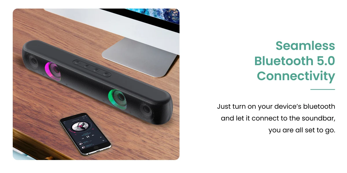 6_a692b43b-8108-4d07-b80b-349b399b421f