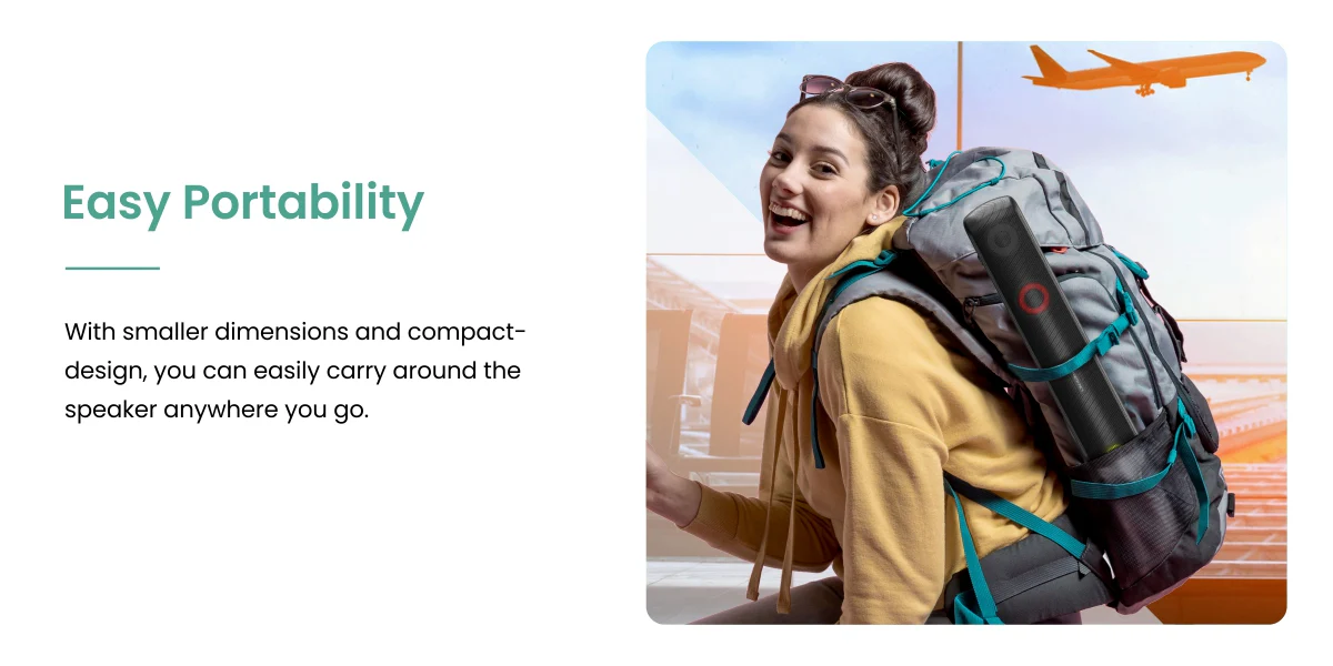 7_90c3eff4-8e8d-4440-a5ea-ef922f6d4e23