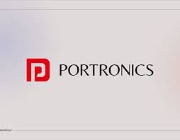 Portronics